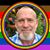 Terry Vance's profile image