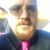 Austin Sweet's profile image