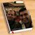 Wilson Cruz's profile image