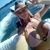 Daralynn Russell's profile image