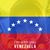 Blanca Rodriguez's profile image