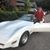 Don Hainley's profile image