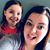 Samantha Flynn's profile image