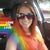 Mandi Baugher's profile image