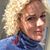 Heidi Miller-McQuin's profile image
