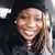 Widline L. Compère's profile image
