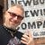 Jim Wisniewski's profile image