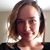 Tammy Stiles Lyles-Simpson's profile image