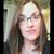 Sarah Denning's profile image