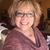Lupe Prado's profile image