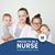 Carrie Nukman's profile image