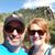 Michelle Kaminski Dohm's profile image