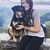 Kathleen Hickle's profile image
