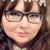 Elaine Haynie Bridges's profile image