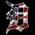 Todd Kupras's profile image