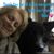 Colleen Duggan Stauffer's profile image