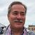 Mark Greene's profile image