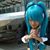 Misook Miyuki's profile image