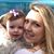 Anita Christenson Hargett's profile image