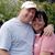 Jeff Boehm's profile image
