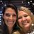 Lynn Caffey Polk's profile image