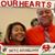 Candace Ducre's profile image