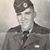 Arthur Ellis Jr.'s profile image
