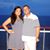 Rakhi Patel's profile image