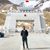 Sardar Mussadiq Iqbal's profile image