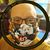 John Carmer's profile image