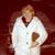 Marlyn Messner Stone's profile image