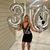 Haley Cole's profile image