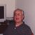 Maggy Sykora Burnick's profile image