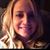Elissa Marie Ingraham's profile image