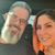 Marcela Plasencia's profile image