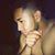 Jesus Valdez's profile image