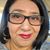 Caroline Bandy's profile image
