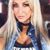 Jeanne Stanley's profile image