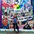 Paula Alves's profile image