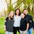 Kate Wollenzien Anderson's profile image