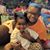 Michele Williams's profile image