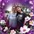 Ellie Francis's profile image