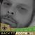 Jeff Bibb's profile image