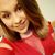 Christel Buckingham's profile image