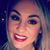 Natalee Pischner's profile image
