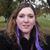 Mandi Heller's profile image