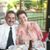 Sandra Fluegel Tavares's profile image