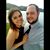 Megan Pardoe's profile image