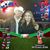 Heriberto Romero's profile image