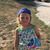 Sheri Rose's profile image